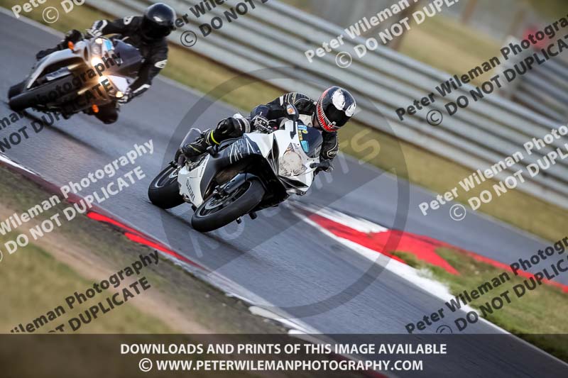 enduro digital images;event digital images;eventdigitalimages;no limits trackdays;peter wileman photography;racing digital images;snetterton;snetterton no limits trackday;snetterton photographs;snetterton trackday photographs;trackday digital images;trackday photos